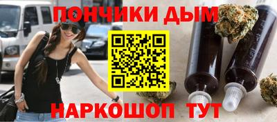 не бодяженный Тара