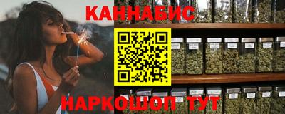 не бодяженный Тара