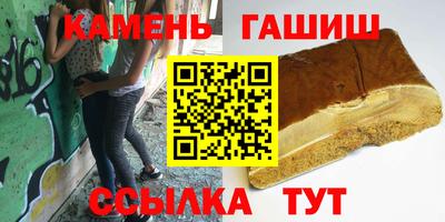 не бодяженный Тара
